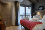 a07-chambre-1b-web-2656058