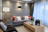 a07-salon-1-web-2656061