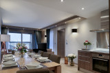 a07-salon-4-web-2656063