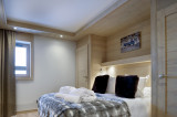 a10-chambre-1-web-2656097