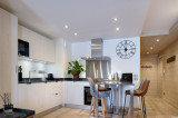 a10-cuisine-2-web-2656099