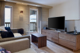 a10-salon-4-web-2656101