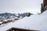 a10-vue-web-2656104