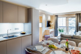 alpine-lodges-d09-003-2908636