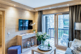 alpine-lodges-d09-016-2908639