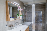 alpine-lodges-d09-035-2908641