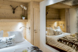 alpine-lodges-d09-041-2908642