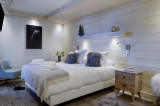 alpine-residences-keystone-lodge-c02-001-2899807