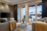 alpine-residences-keystone-lodge-c02-003-2899809
