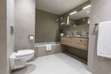 alpine-residences-keystone-lodge-c02-006-2899812