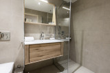alpine-residences-keystone-lodge-c02-007-2899813