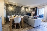 alpine-residences-keystone-lodge-c02-009-2899815
