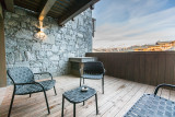 alpine-residences-keystone-lodge-c02-013-2899819