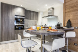 alpine-residences-keystone-lodge-c03-001-2899820