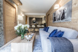 alpine-residences-keystone-lodge-c03-002-2899822