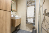 alpine-residences-keystone-lodge-c03-005-2899824