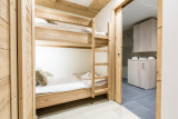 alpine-residences-keystone-lodge-c03-006-2899825