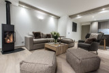 alpine-residences-keystone-lodge-c04-001-2899831