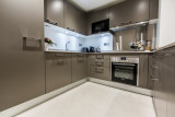 alpine-residences-keystone-lodge-c04-002-2899829