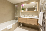 alpine-residences-keystone-lodge-c04-005-2899833