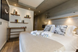alpine-residences-keystone-lodge-c04-007-2899835