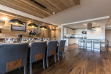 alpine-residences-keystone-lodge-c09-005-2899847