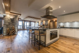 alpine-residences-keystone-lodge-c09-006-2899848