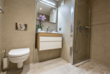 alpine-residences-keystone-lodge-c09-009-2899851