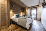 alpine-residences-keystone-lodge-c09-011-2899853