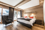 alpine-residences-keystone-lodge-c09-013-2899856