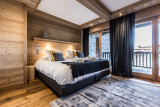 alpine-residences-keystone-lodge-c09-015-2899857