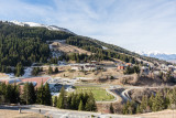 alpine-residences-keystone-lodge-c09-017-2899859