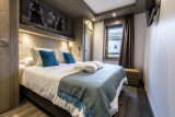 alpine-residences-keystone-lodge-c17-001-2899869