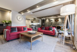 alpine-residences-keystone-lodge-c17-004-2899870