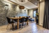 alpine-residences-keystone-lodge-c17-006-2899872