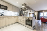 alpine-residences-keystone-lodge-c17-007-2899873