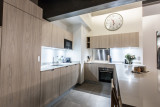 alpine-residences-keystone-lodge-c18-001-2899880