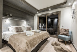 alpine-residences-keystone-lodge-c18-002-2899881