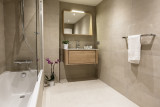 alpine-residences-keystone-lodge-c18-003-2899879