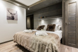 alpine-residences-keystone-lodge-c18-004-2899882