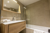 alpine-residences-keystone-lodge-c18-005-2899883