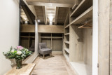 alpine-residences-keystone-lodge-c19-003-2899894