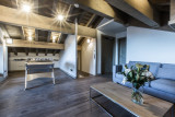 alpine-residences-keystone-lodge-c19-005-2899896