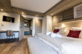 alpine-residences-keystone-lodge-c19-006-2899897