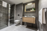 alpine-residences-keystone-lodge-c19-007-2899898
