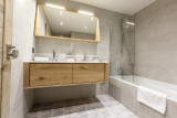 alpine-residences-keystone-lodge-c19-010-2899901