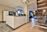 alpine-residences-keystone-lodge-c19-011-2899902