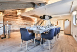 alpine-residences-keystone-lodge-c19-012-2899903