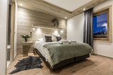 alpine-residences-keystone-lodge-c19-015-2899906