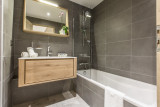 alpine-residences-keystone-lodge-c19-016-2899907